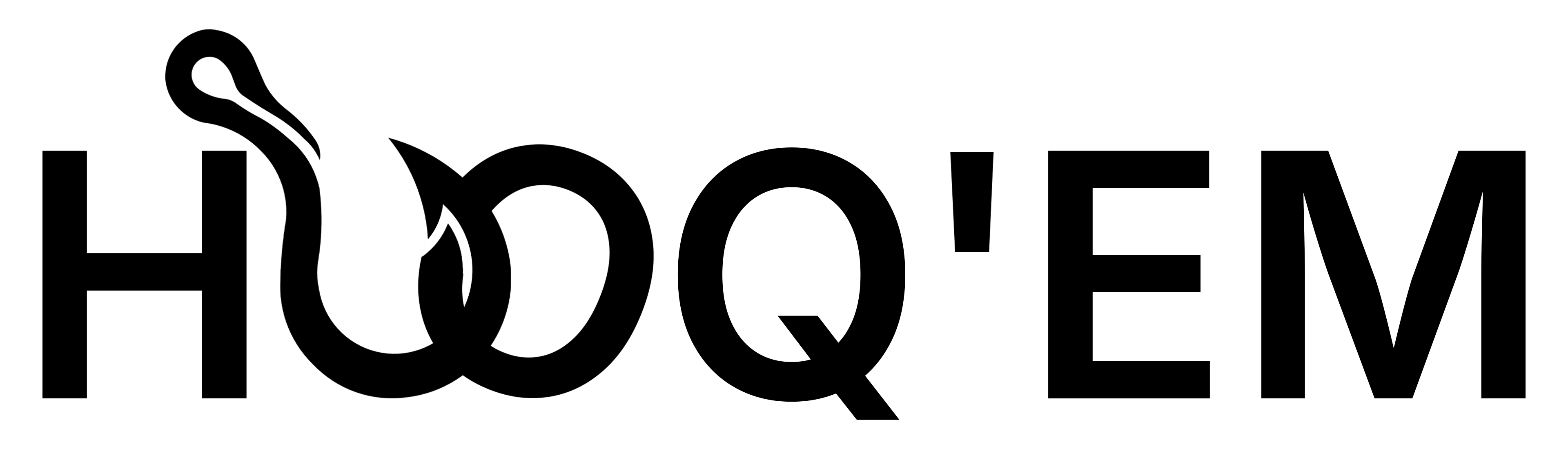 dopasowane_logo_firma_czarne_copy